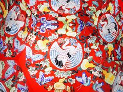 -江宁织造博物馆