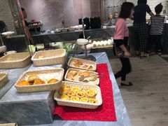 -半岛星际酒店(义乌国际商贸城店)