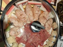 -御上皇三汁焖锅(薛城万达广场店)