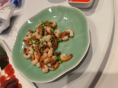 -南麓·浙里(外滩店)