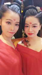 -盘子古摄影(顶务店)