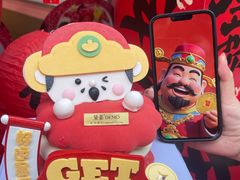 -DEMO黛慕蛋糕(中泰店)