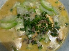 -贵阳味道(未来方舟店)