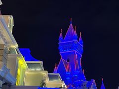 -厦门方特梦幻王国