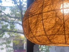 -邈墨茶馆(凤起路店)