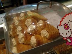 -采芝斋(延安路店)