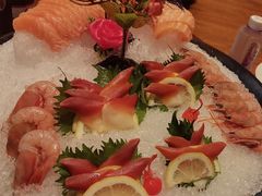 -红城阁·上海味道(四平路店)