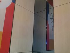 -DQ·蛋糕·冰淇淋(新佳丽店)