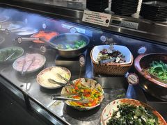-Hamburg Steak Keisuke