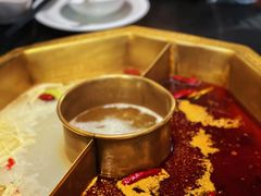 -捞九门海鲜牛肉自助火锅(廉江店)