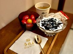 -手技王·影院足道·SPA(深圳之眼店)