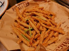 -肖记公安牛肉鱼杂馆· 省级非物质文化遗产(仁和路店)