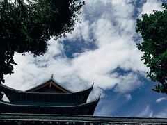 -木府