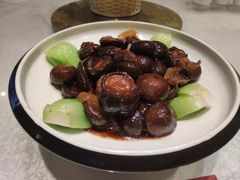-雅和生态渔庄·宜城锅巴饭(龙灵山公园店)