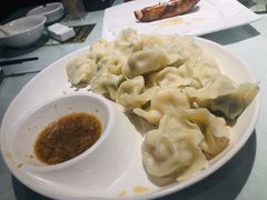 -老东营·东营菜(西四路店)