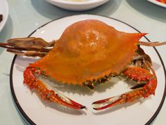 -荣祥海鲜·烟台菜(胜利路二部)