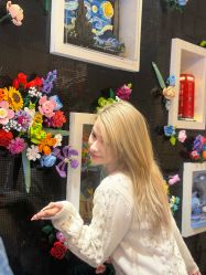 -海菲秀·飞顿牛奶光·LDM官方授权中心美轮美浣瓷感美肌