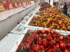 -登州市场(登州路店)