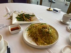 -粤珍轩.创始店.始于2001(含光门店)