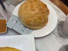 -翠华餐厅(德基广场店)