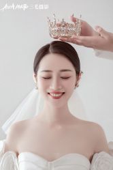 点击看大图 -重庆三毛摄影