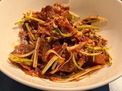 -一坐一忘云南菜(嘉里中心店)