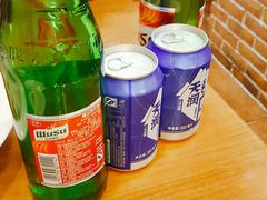 -新疆欣悦饭庄