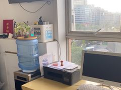 -微笑时刻照相馆·企业合影·商务外拍(北京五道口店)