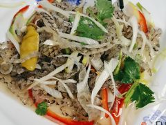 -来之顺海鲜菜馆·青岛菜·始于1993(栈桥店)