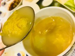 -便宜坊烤鸭店(甜水园店)