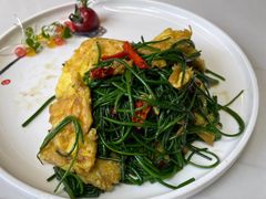 -清真·胖妈妈手抓餐厅(定西路长城宾馆店)