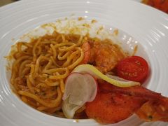 -La Creperie法餐厅(芮欧百货店)