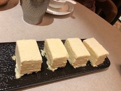 -耶里夏丽·丝路新疆菜·清真食品(徐汇南丹东路臻选店)