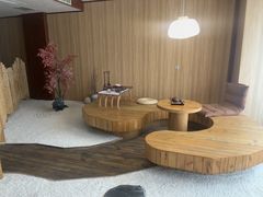 -乐山上善居·养心禅景酒店(世豪广场高铁站店)