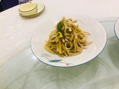 -新开元大酒店(定慧寺店)
