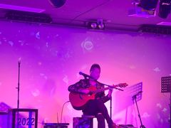 -MusicLife音乐(浦东校区)