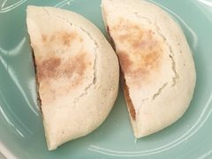 东北红糖火勺-止观小馆·辽河口渔家菜(王府井店)