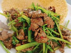 -张鸟园农家乐(张鸟园店)