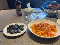 -荣家小吃(紫阳街店)