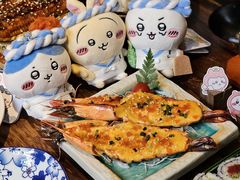 -熊藏居酒屋(kkone店)