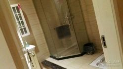 -成都伊贝丝美容美胸SPA会所