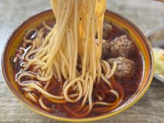 -全味面馆