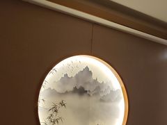 -金凤凰健康养生·足疗·推拿·SPA(横岗店)