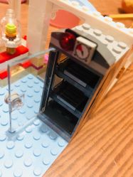 -kidsland(南开大悦城店)