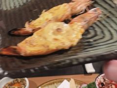 -菊上日式料理(蚌埠银泰店)