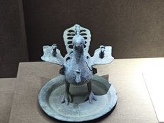 -香市公园-中国沉香文化博物馆