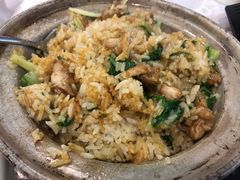 -廣味潮鲜·一品潮滋味(五道口店)