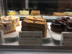 -Peet's 皮爷咖啡(东湖路手作店)