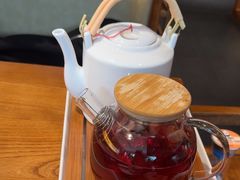 -如轩·海鲜砂锅粥·潮汕菜(一品天下店)