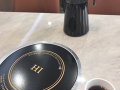 -牛天下·牛肉·海鲜·打边炉·融合菜